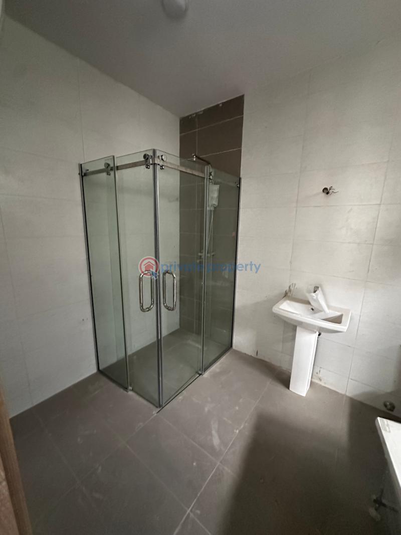 Newly built 4bedroom semi detached with bq at opebi - 10 4 bedroom Semi detached Duplex For Sale Opebi Ikeja Lagos - 10