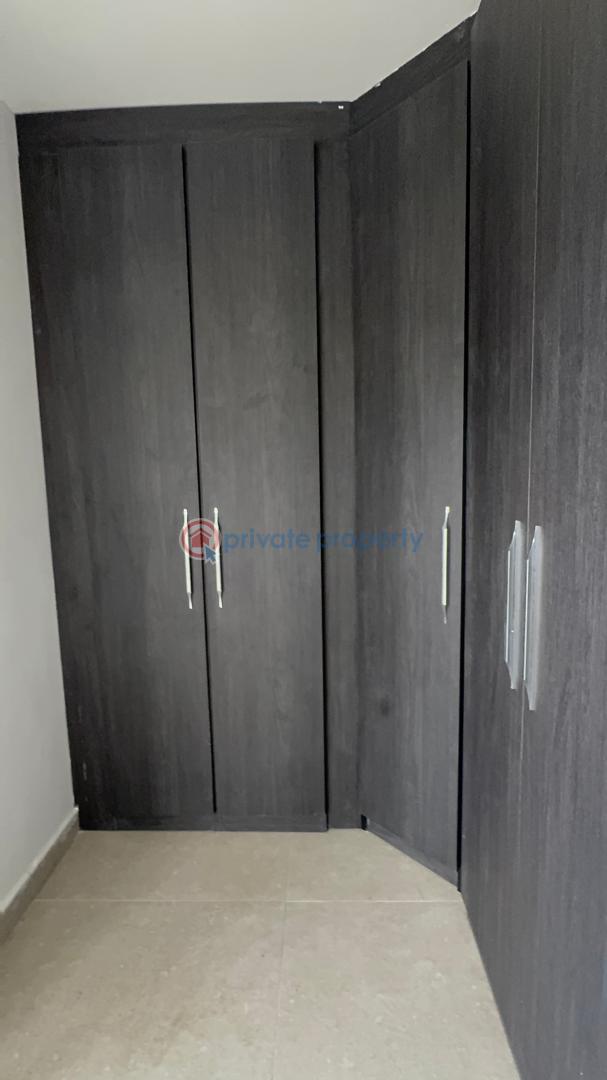 4 bedroom Semi detached Duplex For Rent Ikoyi Lagos - 12