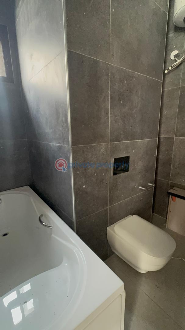 4 bedroom Semi detached Duplex For Rent Ikoyi Lagos - 20