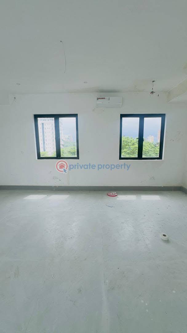 4 bedroom Terraced Duplex For Sale Old Ikoyi Ikoyi Lagos - 20