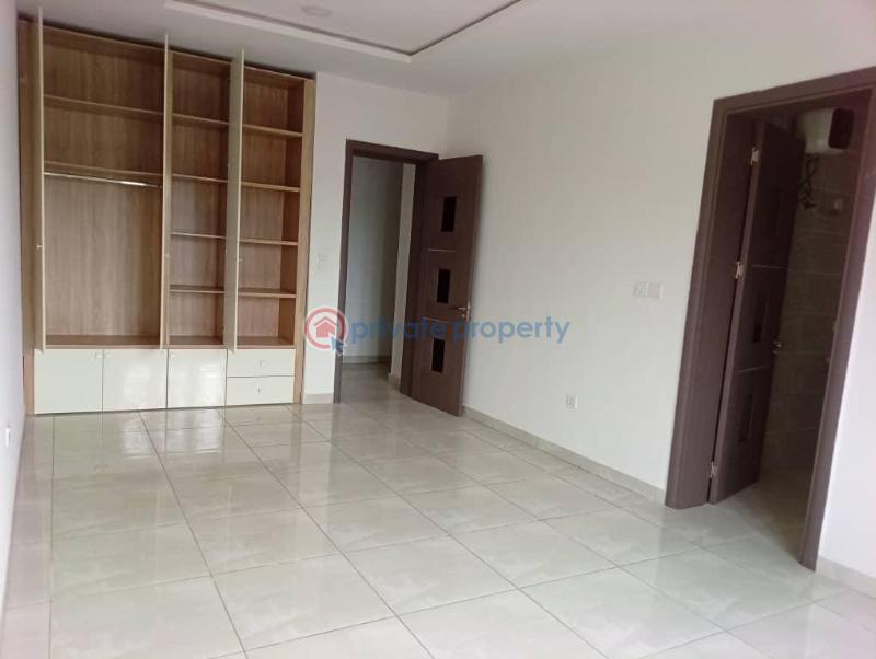 4 bedroom Terraced Duplex For Sale Adetola Odeku Street Victoria Island Lagos - 14