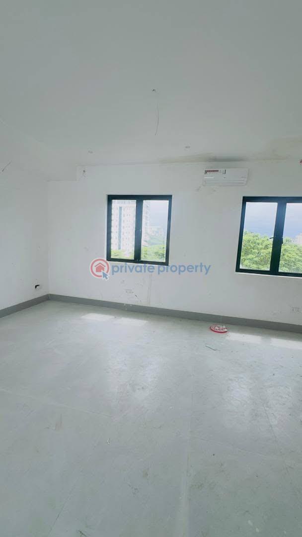 4 bedroom Terraced Duplex For Sale Old Ikoyi Ikoyi Lagos - 11