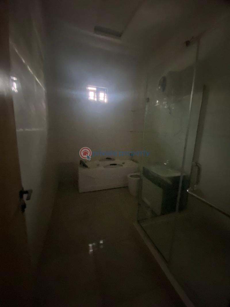 4 bedroom Terrace For Sale Ajah Lagos - 3