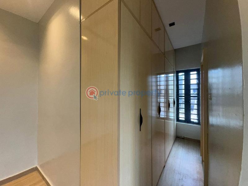 4 bedroom Terraced Duplex For Sale Gbagada, Lagos Ifako-Gbagada Lagos - 8