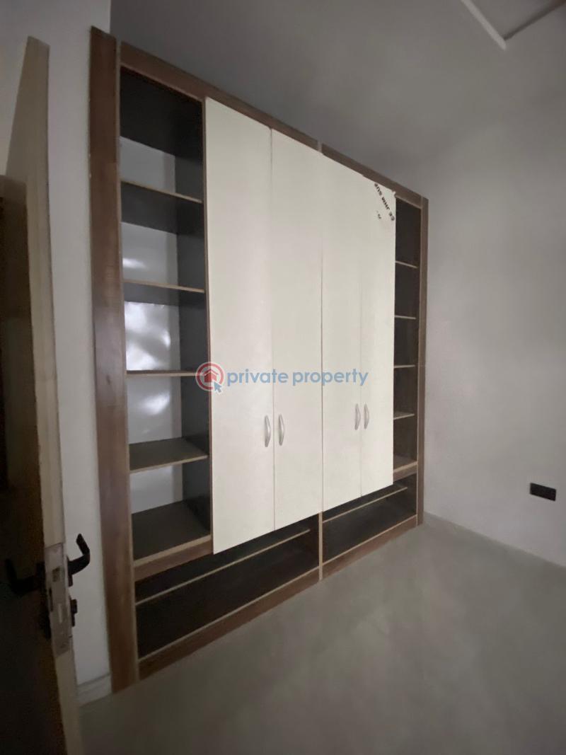 4 bedroom Terrace For Sale Ajah Lagos - 6