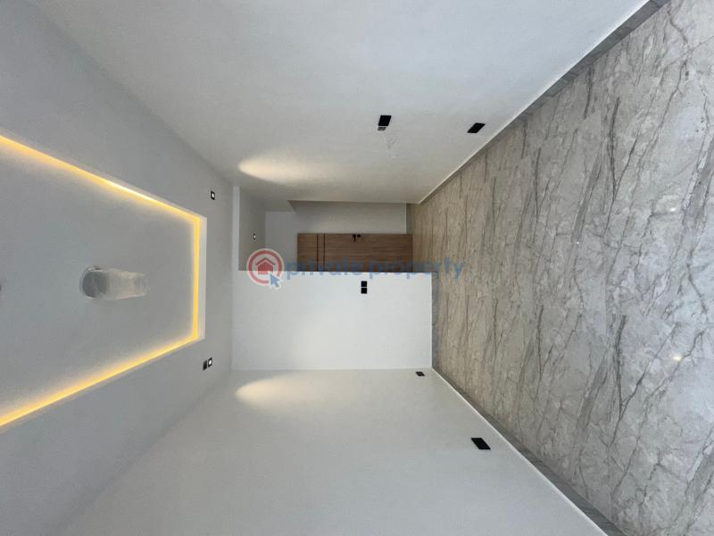 4 bedroom Terraced Duplex For Sale Lekki Right Lekki Phase 1 Lagos - 12