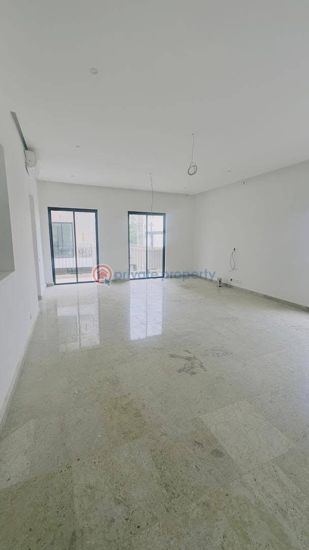 4 bedroom Terraced Duplex For Sale Old Ikoyi Ikoyi Lagos - 3