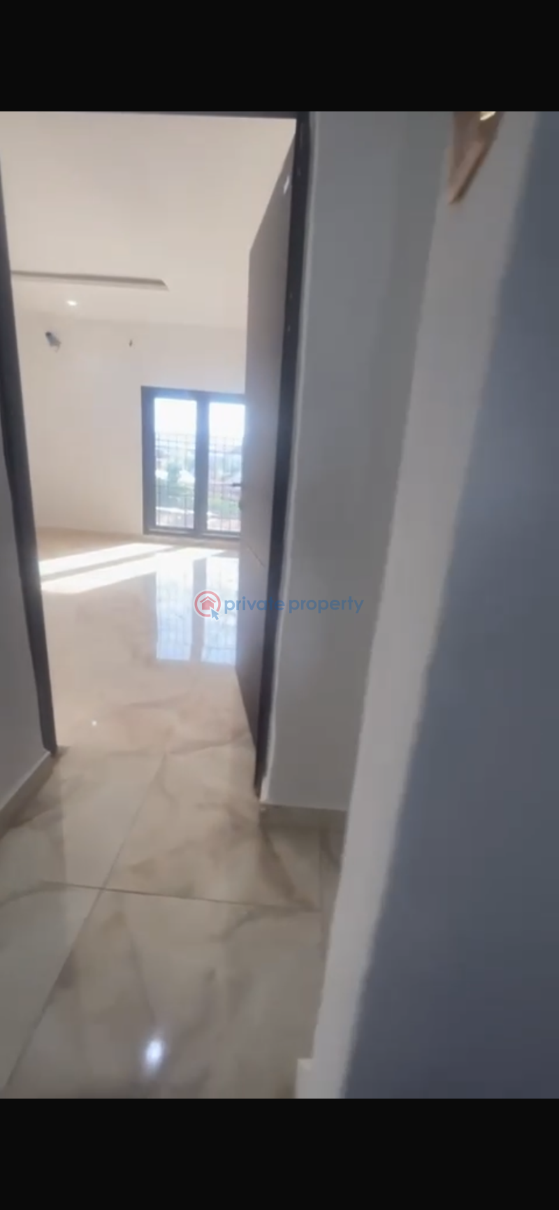4 bedroom Terraced Duplex For Rent Kado Abuja Phase 2  - 0