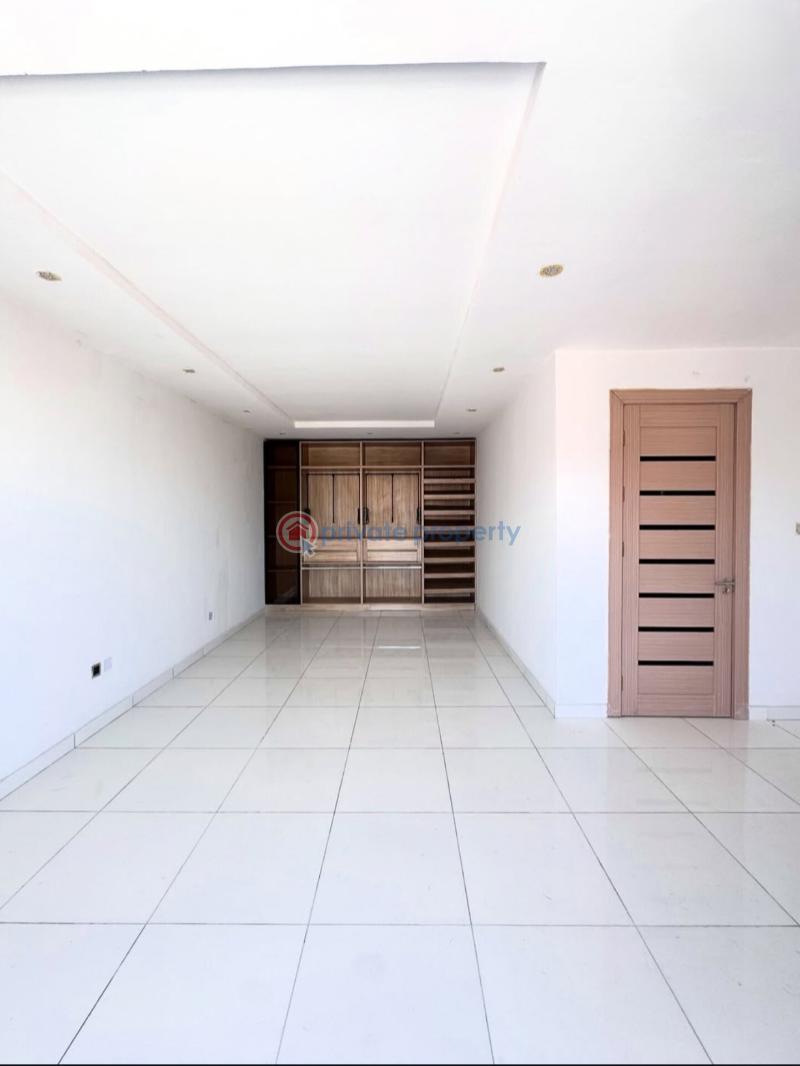 4 bedroom Detached Duplex For Sale Old Ikoyi Lagos - 11