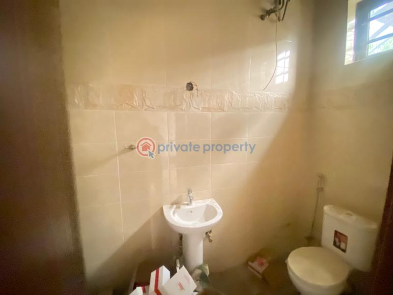 4 bedroom Duplex For Sale Anthony Village Maryland Lagos - 4