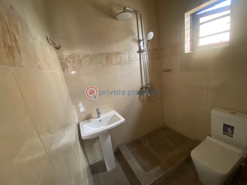 4 bedroom Duplex For Sale Anthony Village Maryland Lagos - 12