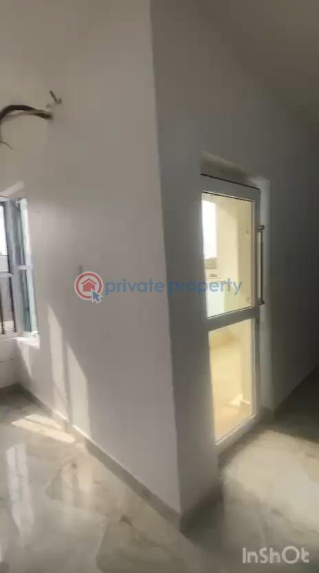 4 bedroom Terraced Duplex For Rent Lekki Phase One Lekki Lagos - 10