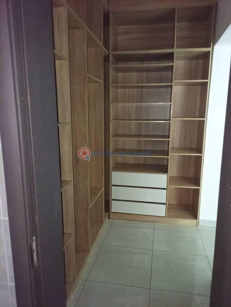 4 bedroom Terraced Duplex For Sale Adetola Odeku Street Victoria Island Lagos - 13