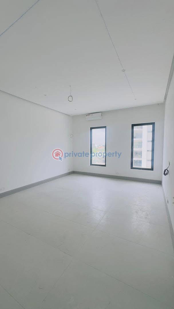 4 bedroom Terraced Duplex For Sale Old Ikoyi Ikoyi Lagos - 5