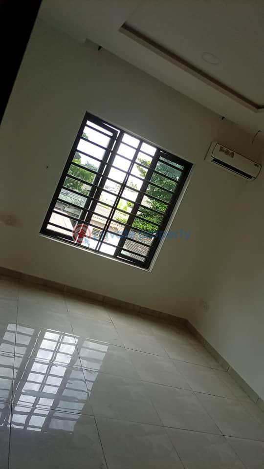 4 bedroom Terraced Duplex For Sale Adetola Odeku Street Victoria Island Lagos - 5