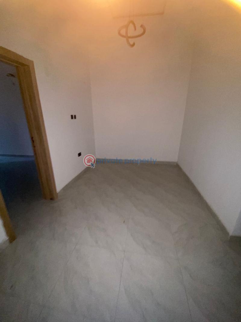 4 bedroom Terrace For Sale Ajah Lagos - 4