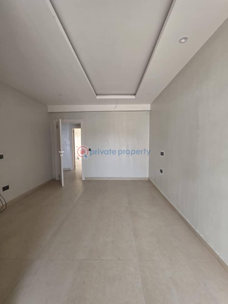 4 bedroom Terraced Duplex For Sale Utako Abuja Phase 2  - 14