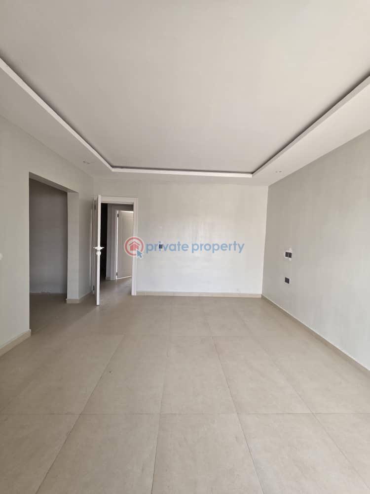 4 bedroom Terraced Duplex For Sale Utako Abuja Phase 2  - 6