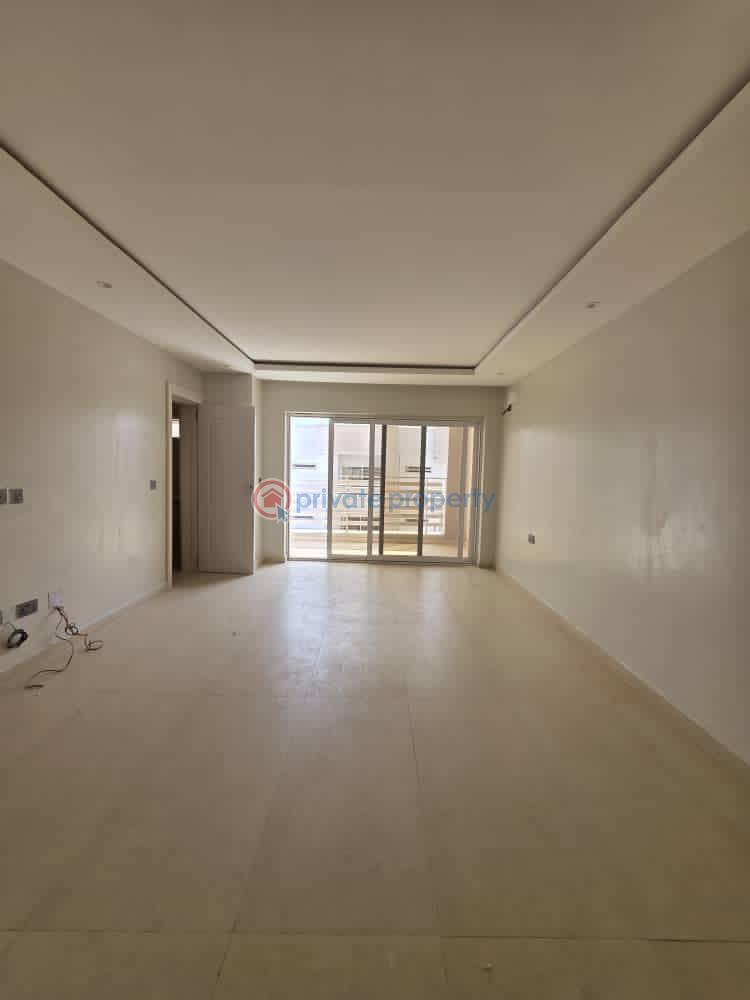 4 bedroom Terraced Duplex For Sale Utako Abuja Phase 2  - 8