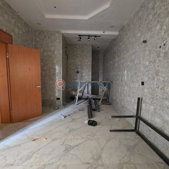 4 bedroom Terraced Duplex For Sale Jahi Abuja Phase 2  - 7