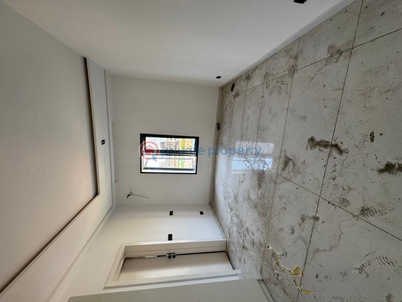 4 bedroom Terraced Duplex For Sale Lekki Phase 1 Lagos - 11