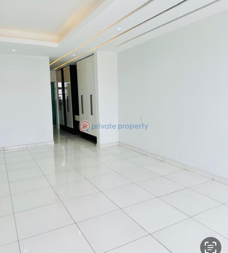 4 bedroom Terraced Duplex For Sale Ikate Elegushi Lekki Lagos - 8