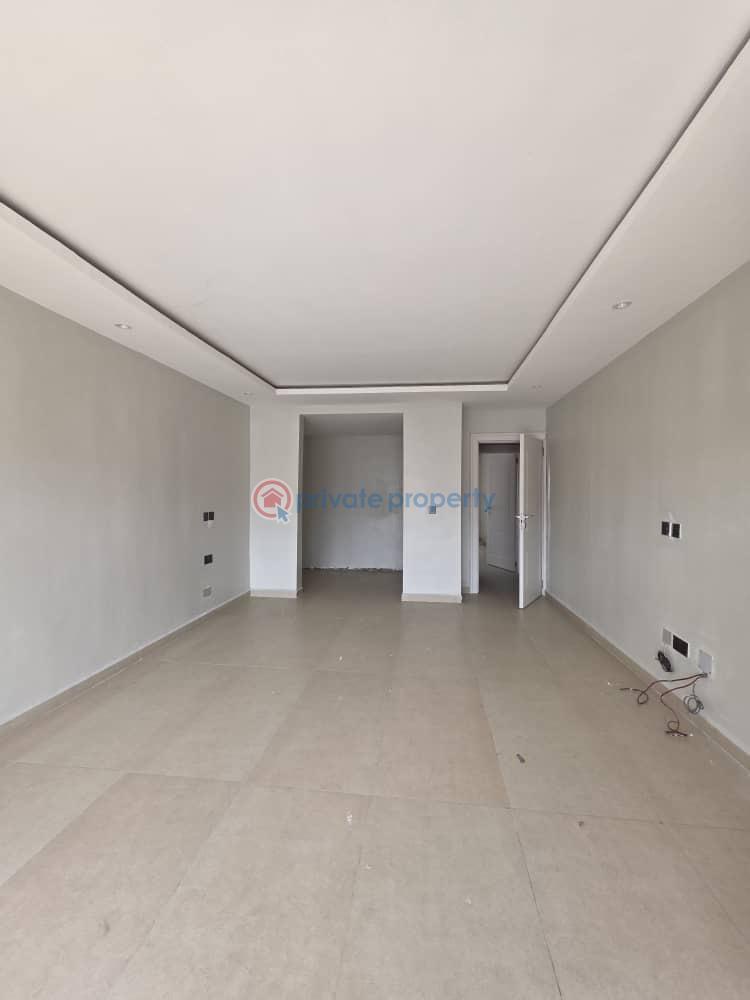 4 bedroom Terraced Duplex For Sale Utako Abuja Phase 2  - 7