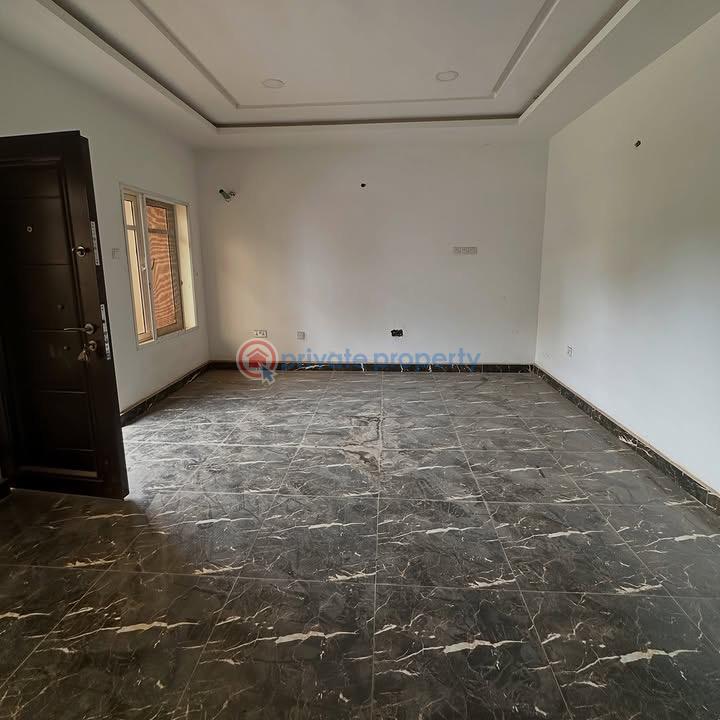 4 bedroom Terraced Duplex For Sale Life Camp Abuja Phase 3  - 4