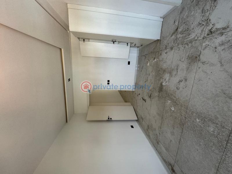 4 bedroom Terraced Duplex For Sale Lekki Phase 1 Lagos - 12