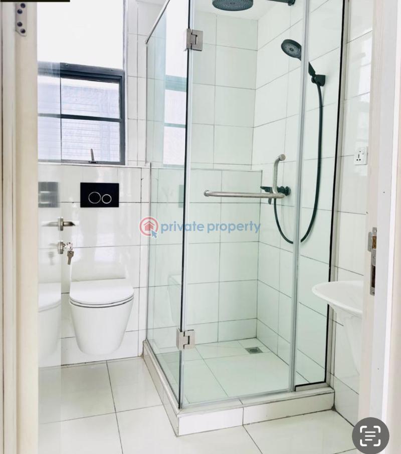 4 bedroom Terraced Duplex For Sale Ikate Elegushi Lekki Lagos - 5