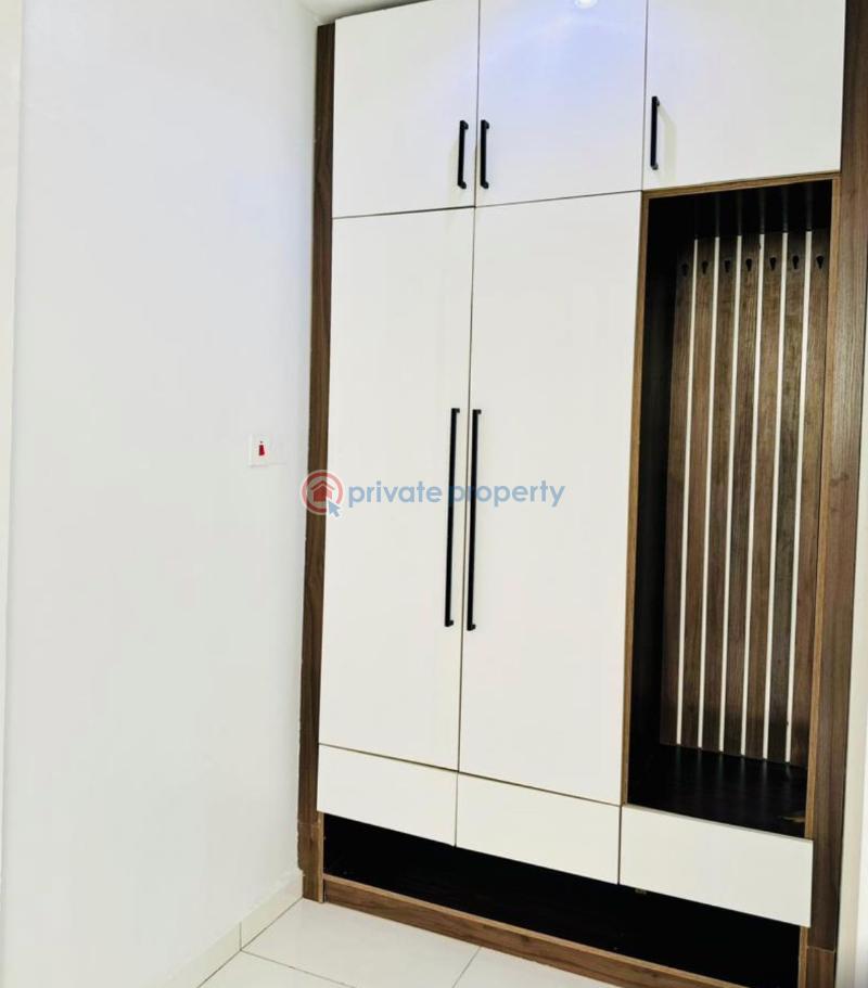 4 bedroom Terraced Duplex For Sale Ikate Elegushi Lekki Lagos - 6