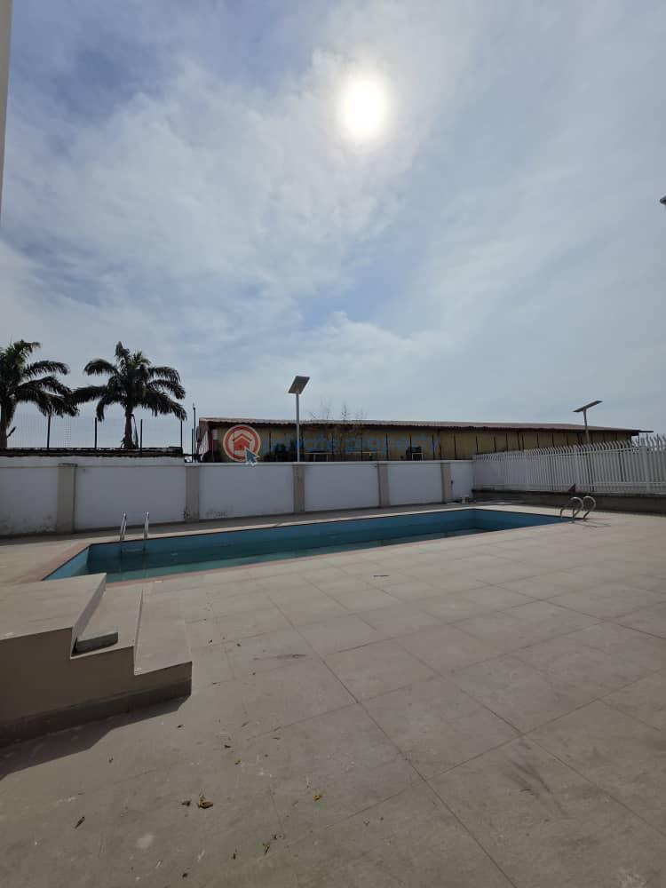 4 bedroom Terraced Duplex For Sale Utako Abuja Phase 2  - 15