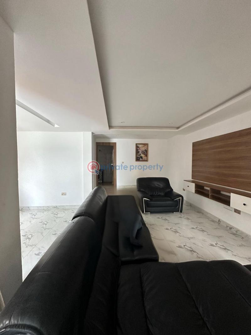 4 bedroom Terraced Duplex For Sale Ikate Elegushi Lekki Lagos - 2