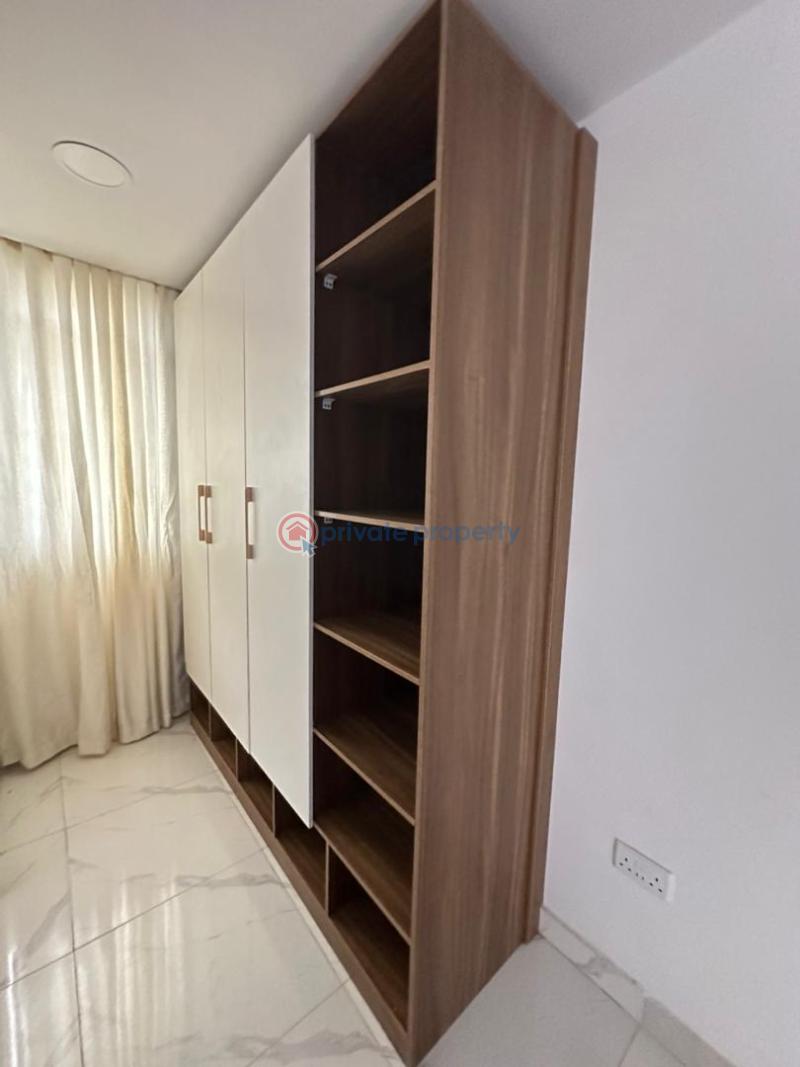 4 bedroom Terraced Duplex For Sale Ikate Elegushi Lekki Lagos - 9