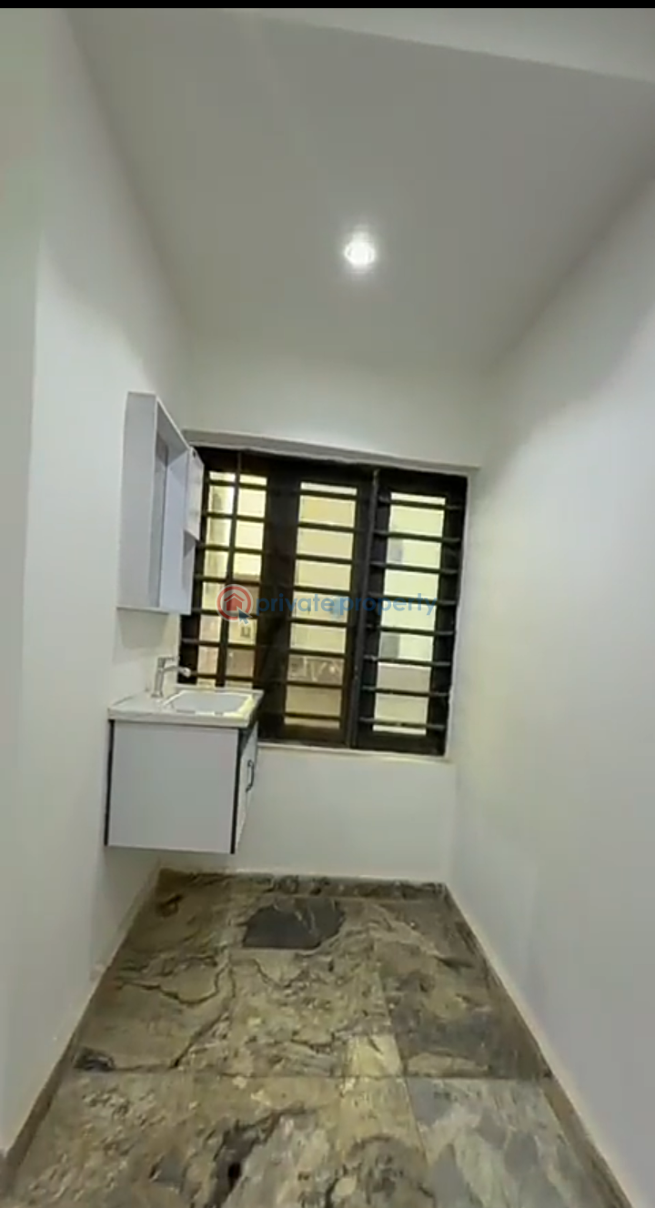4 bedroom Terraced Duplex For Rent Kaura District Abuja Kaura Abuja Phase 2  - 0