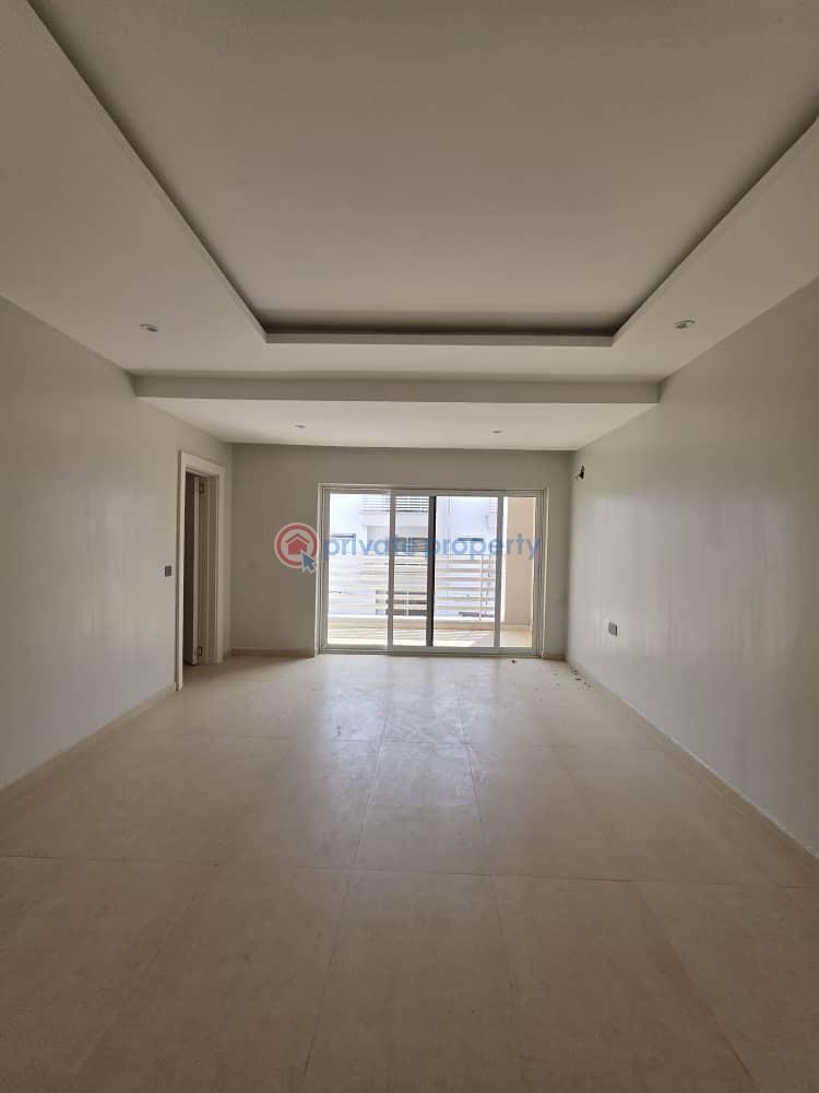 4 bedroom Terraced Duplex For Sale Utako Abuja Phase 2  - 9