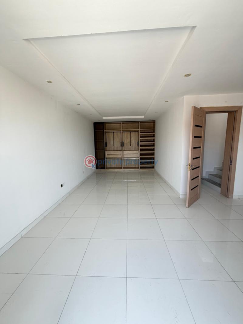 4 bedroom Terraced Duplex For Sale Ikoyi Lagos - 12