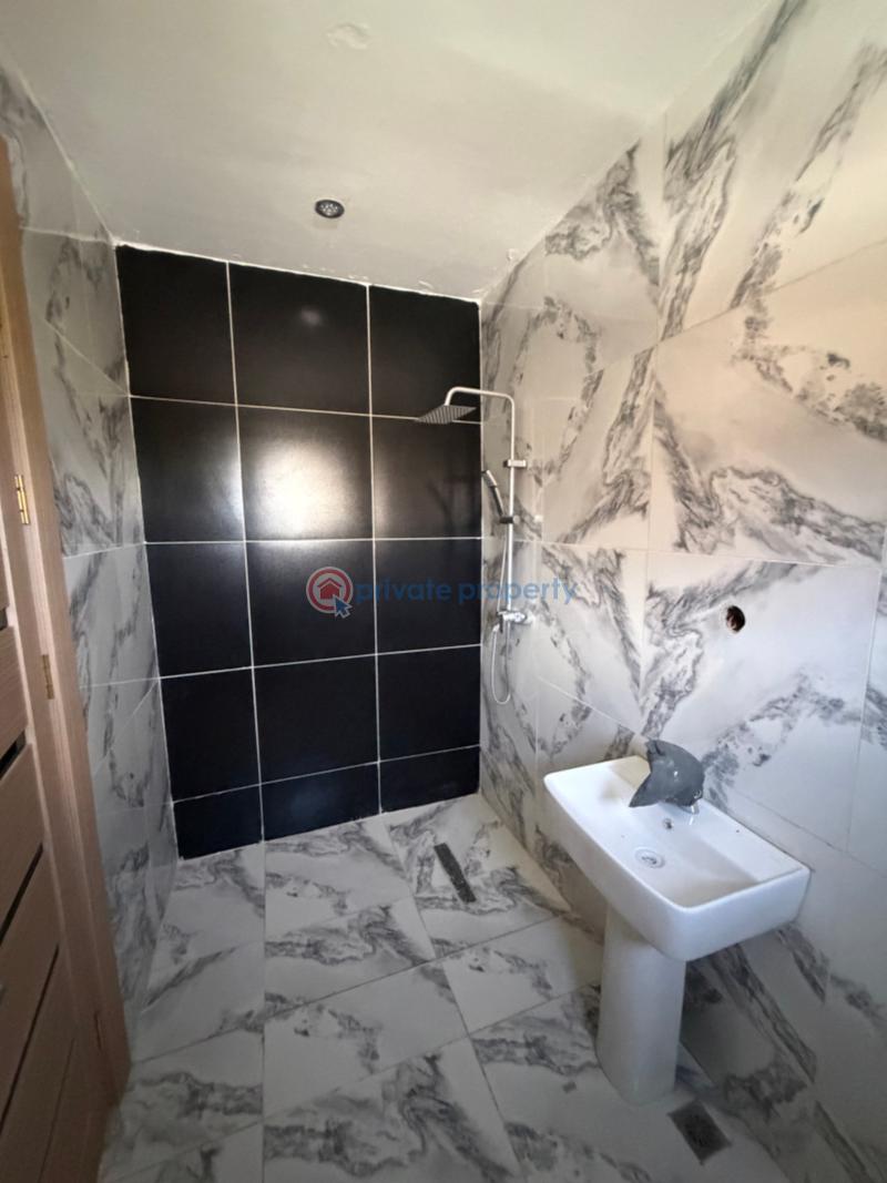 4 bedroom Terraced Duplex For Sale Ikoyi Lagos - 8