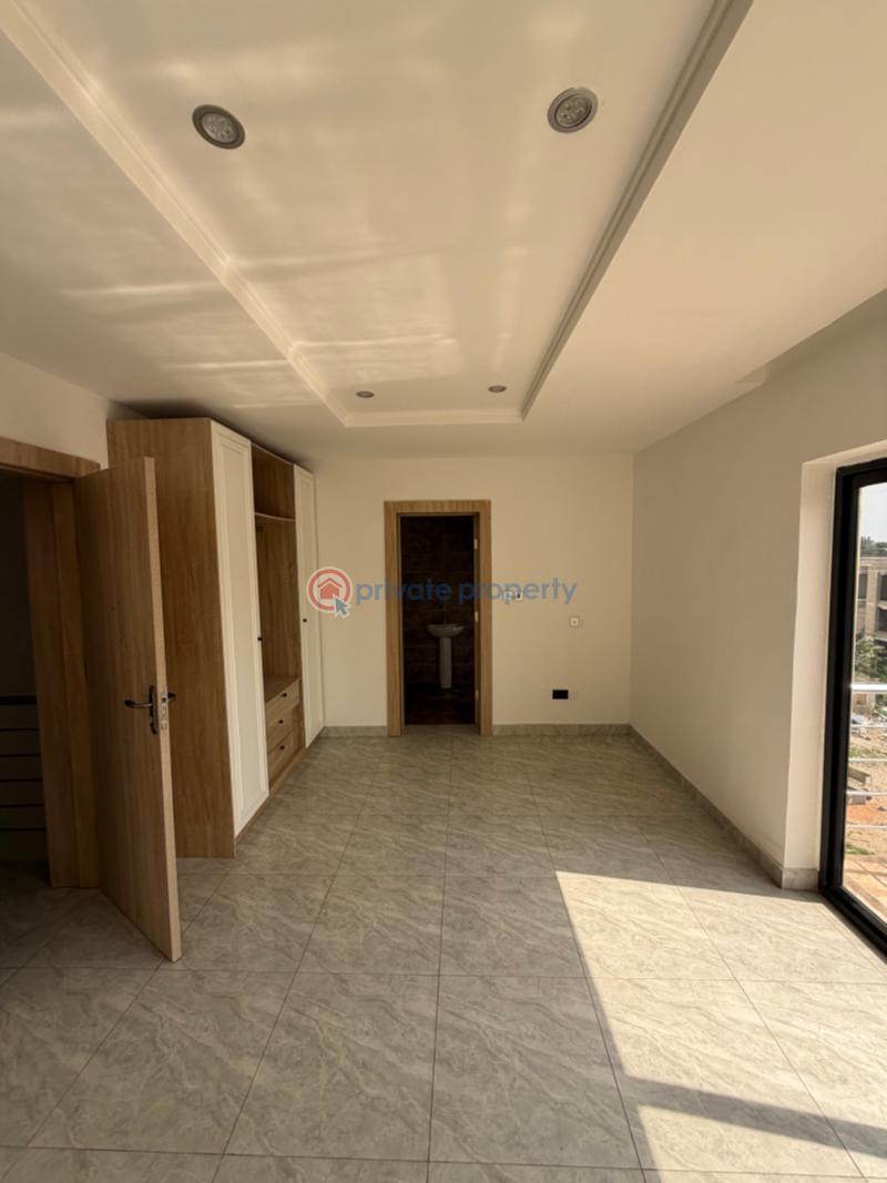 4 bedroom Terrace For Sale Ikoyi Lagos - 7