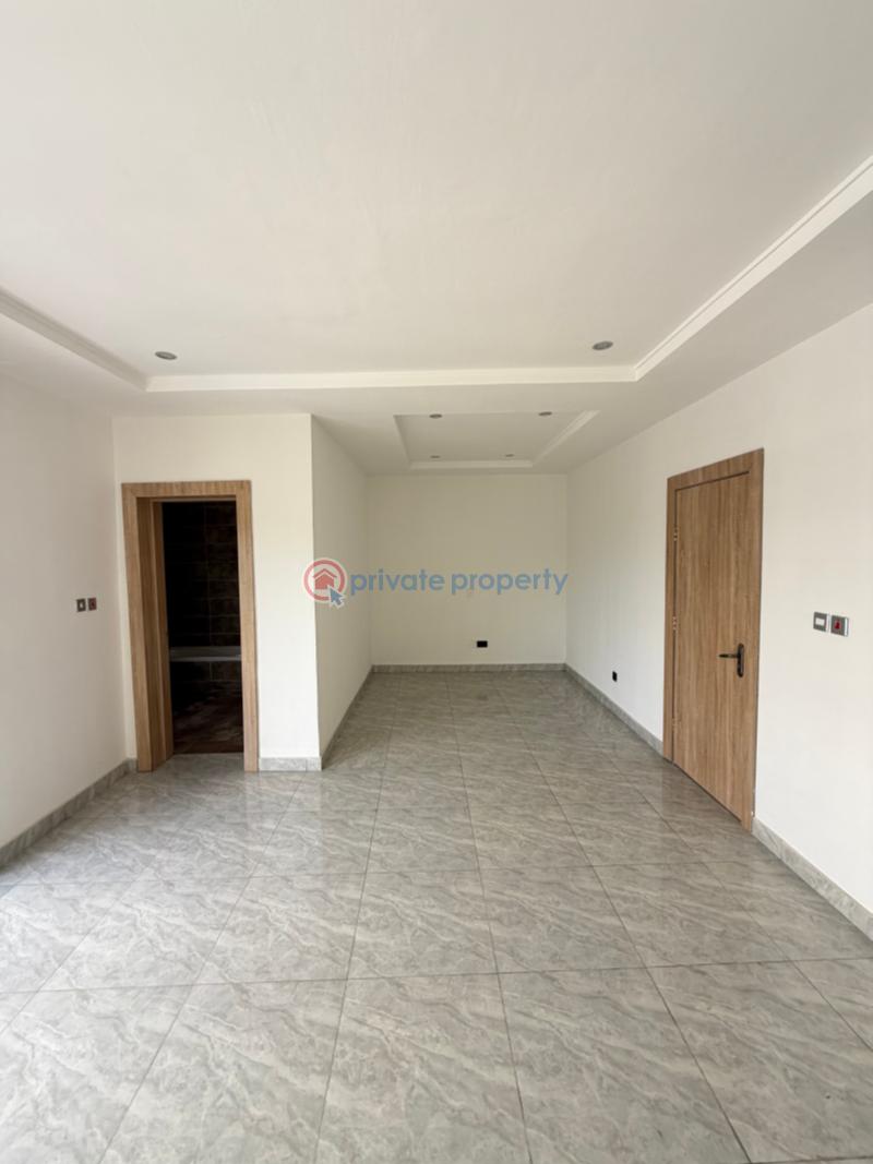 4 bedroom Terrace For Sale Ikoyi Lagos - 8