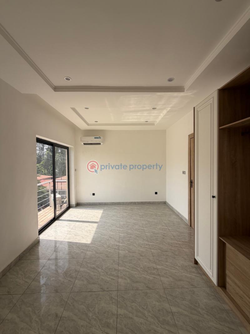 4 bedroom Terrace For Sale Ikoyi Lagos - 6