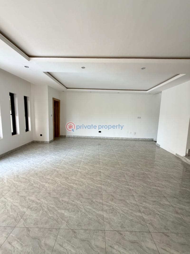 4 bedroom Terrace For Sale Ikoyi Lagos - 2