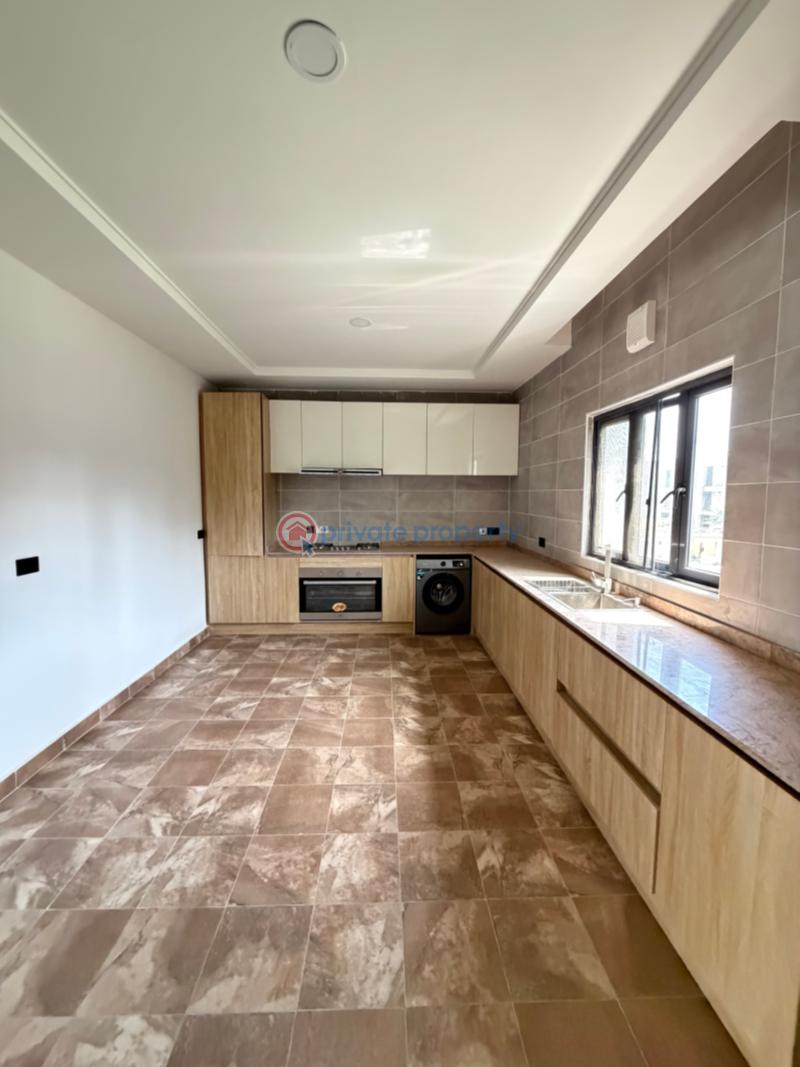 4 bedroom Terrace For Sale Ikoyi Lagos - 3