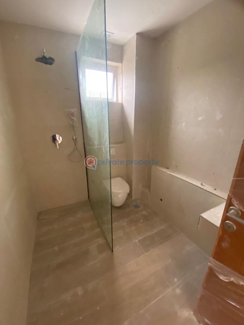 4 bedroom Terraced Duplex For Sale Ikoyi Lagos - 6