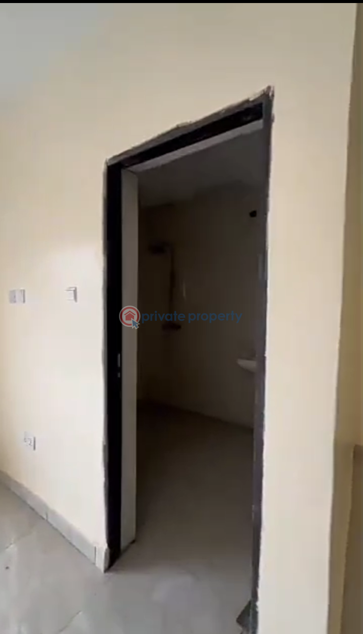 4 bedroom Terraced Duplex For Rent Katampe Main By Aso Radio Station Abuja Katampe Main Abuja Phase 2  - 1