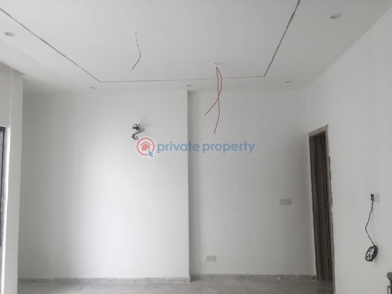 4 bedroom Detached Duplex For Sale Off Ibeshe Road Ibeshe Ikorodu Lagos - 12