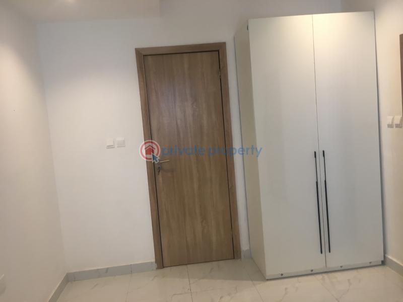 4 bedroom Maisonette For Rent Off Oduduwa Crescent Ikeja GRA Lagos - 10