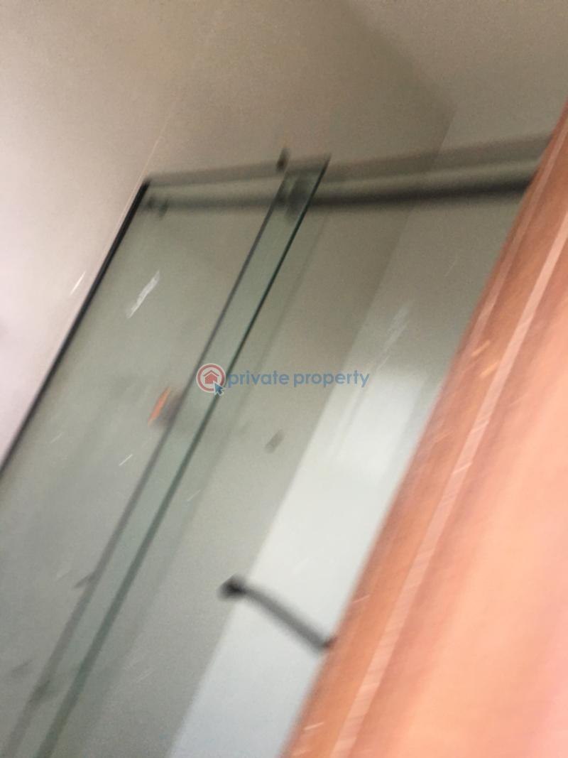 4 bedroom Maisonette For Sale Shonibare Estate Maryland Lagos - 5