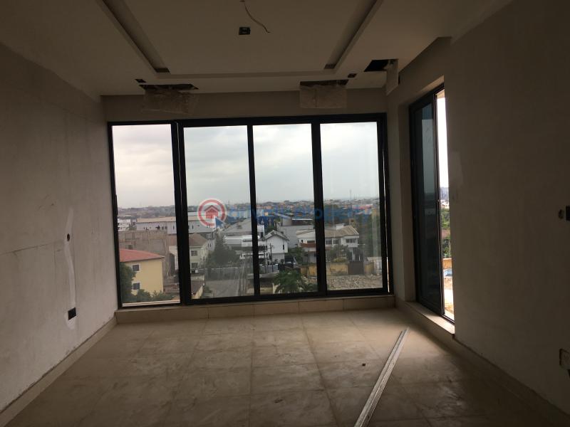 4 bedroom Maisonette For Sale Shonibare Estate Maryland Lagos - 4