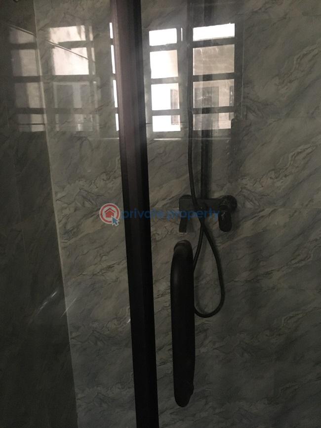 4 bedroom Semi detached Duplex For Rent Mobolaji Bank Anthony Ikeja Lagos - 15